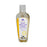 Derma E DMAE Alpha Lipoic C-Ester Firming Facial Toner - 6 fl oz