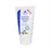 Derma E Hyaluronic Hydrating Mask - 4 oz