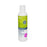 Derma E Soothing Toner with Pycnogenol - 6 fl oz