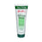 Queen Helene The Orginial Mint Julep Masque - 8 oz