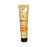 Zion Health Clay Mask Deep Pore Cleanser - 4 oz
