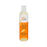 Earth Science Aloe Vera Complexion Toner and Freshener - 8 fl oz