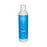 Beauty Without Cruelty Facial Balancing Toner - 8.5 fl oz