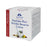 Derma E Peptides Plus Wrinkle Reverse Creme - 2 oz