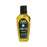Hobe Labs Beauty Oil - Jojoba - 2 oz