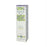 Andalou Naturals Ultra Sheer Daily Defense Facial Lotion with SPF 18 - 2.7 fl oz