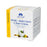 Derma E DMAE Alpha Lipoic C-Ester Retexturizing Creme - 2 oz