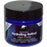 White Egret Night Creme - Hydrating Retinol - 2 oz