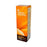 Desert Essence Daily Essential Defense Lotion SPF 15 - 2 fl oz