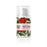 Nourish Organic Face Cream - Ultra Hydrating Argan and Pomegranate - 1.7 oz