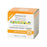 Andalou Naturals Luminous Night Cream Purple Carrot + C - 1.7 oz
