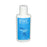 Beauty Without Cruelty Moisturizing Lotion Skin Renewal - 4 fl oz