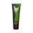 Desert Essence Thoroughly Clean Oil Control Lotion - 4 fl oz