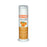 Jason Lightening Vitamin K Creme Plus - 2 oz