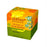 Alba Botanica Hawaiian Aloe and Green Tea Moisturizer Oil-Free - 3 oz