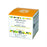 Andalou Naturals Renewal Cream Brightening Probiotic plus C - 1.7 fl oz