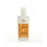 Earth Science Moisturizer SPF 15 Plus Almond Aloe - 5 fl oz