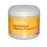 Jason Moisturizing Cr me Vitamin E Age Renewal Fragrance Free - 25000 IU - 4 oz