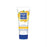 Kiss My Face Moisturizer - Honey and Calendula - 6 oz