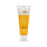 Earth Science Daily Defense Lotion - SPF15 - 8 floz