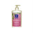 Kiss My Face Ultra Moisturizer Peaceful Patchouli - 16 fl oz
