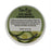 Reviva Labs Eye Gelee Concentrate - 0.25 oz