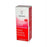 Weleda Firming Serum Pomegranate - 1 fl oz