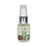 Reviva Labs Collagen Serum - 1 fl oz