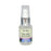 Reviva Labs DMAE Firming Fluid - 1 fl oz