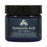 White Egret Hyaluronic Acid Day Serum - 2 oz