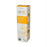 Aura Cacia Organic Face Oil Serum - Argan - 1 fl oz