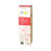Aura Cacia Organic Face Oil Serum - Rosehip - 1 fl oz