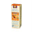 Avalon Organics Vitality Facial Serum Vitamin C - 1 fl oz
