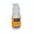 Beauty Without Cruelty Vitality Serum Vitamin C With CoQ10 - 1 fl oz
