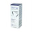 Earth Science Active Age Defense Cellagen Renewal Serum - 1 fl oz
