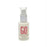 Go Face Serum - Ginger - 1 oz