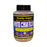 Healthy Origins White Chia Flour - 12 oz