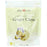 Ginger People Crystallized Ginger Chips - Bakers Cut - 7 oz - Case of 12