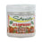 Stevita Flavored Stevia Drink Mix Strawberry - 2.8 oz