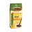 Teeccino Organic Tee Bags - Chocolate Herbal - 10 Bags