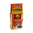 Teeccino Organic Tee Bags - Vanilla - 10 Bags