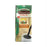 Teeccino Herbal Coffee Chocolate Maya - 11 oz - Case of 6
