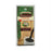 Teeccino Herbal Coffee French Roast Maya Dark Roast - 11 oz - Case of 6