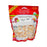 Yummy Earth Organic Hopscotch Butterscotch Drops - 13 oz