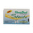 Stevita SteviaDent Peppermint - 12 Pieces - Case of 12