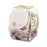 Yummy Earth Organic Vitamin C Pops Counter Bin - 150 Pops