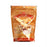Ginger People Crystallized Ginger Candy - 3.5 oz - Case of 24