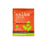 Salba Smart Chia Boost - Premium Ground - Case of 10 - .5 oz