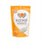 Manitoba Harvest Shelled Hemp Seed - 8 oz