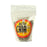 Anutra Aztec Chia Ground Seed - 12 oz